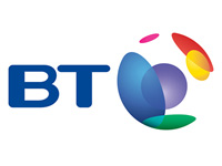 BT