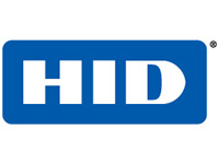 HID
