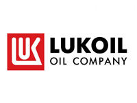 Lukoil