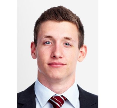 webcam application for create ID Image